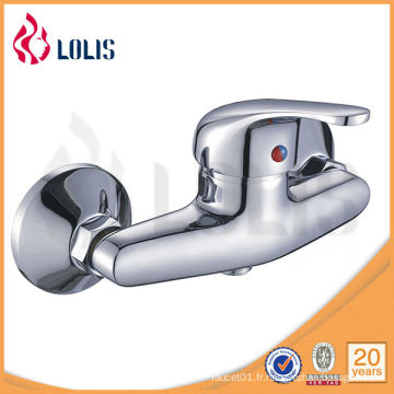 (B0014-E) 35mm faucet en céramique mélangeur cartouche fantaisie salle de bain arwa faucet